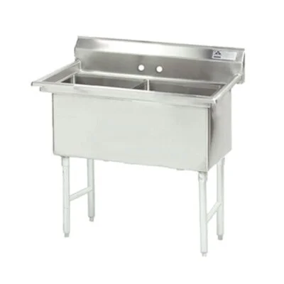 jesrestaurantequipment3674133