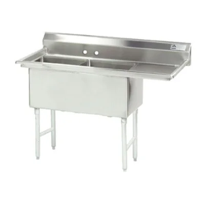 jesrestaurantequipment3674370