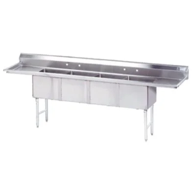 jesrestaurantequipment3674892