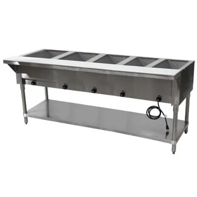 jesrestaurantequipment3675289