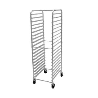 jesrestaurantequipment3675987