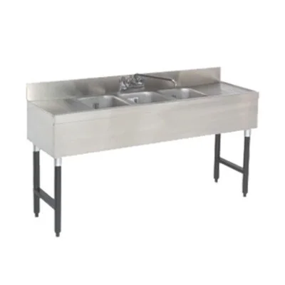 jesrestaurantequipment3676550
