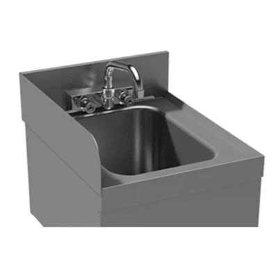 jesrestaurantequipment3677298