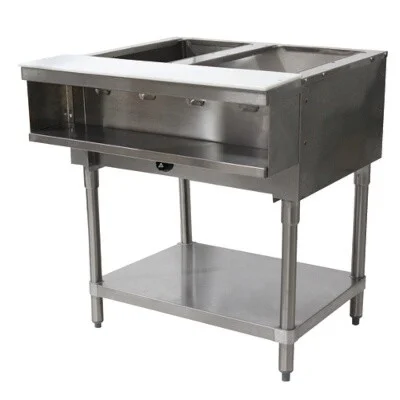 jesrestaurantequipment3677935