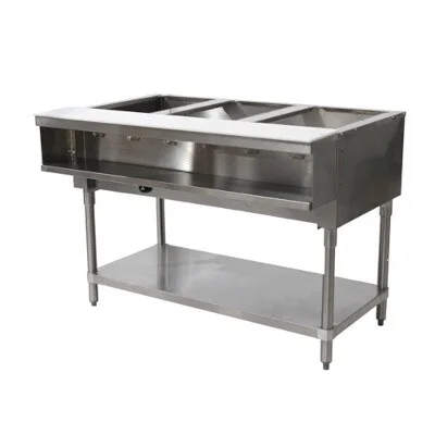 jesrestaurantequipment3677982
