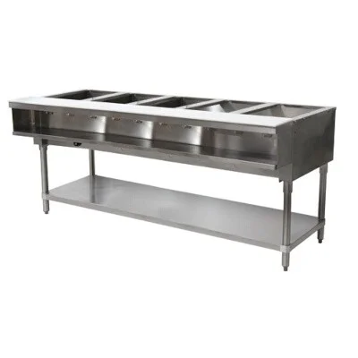 jesrestaurantequipment3678063