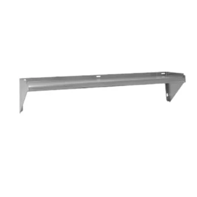 jesrestaurantequipment3678399