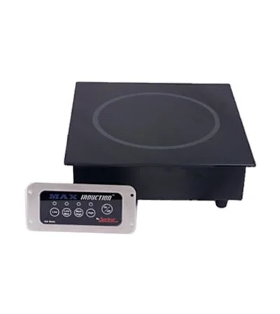 jesrestaurantequipment3679694