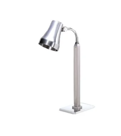 jesrestaurantequipment3680515