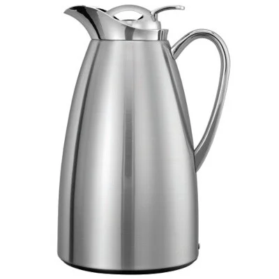 jesrestaurantequipment3682370