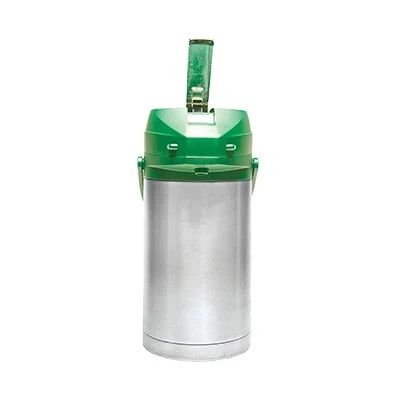 jesrestaurantequipment3682790