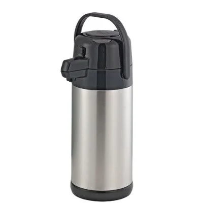 jesrestaurantequipment3685126
