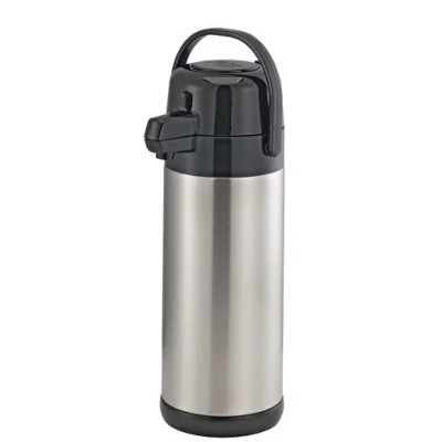jesrestaurantequipment3685146