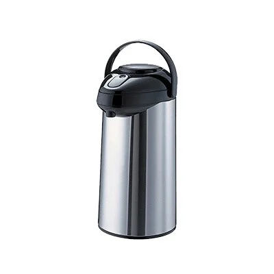 jesrestaurantequipment3685605