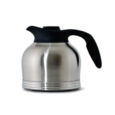 jesrestaurantequipment3687675