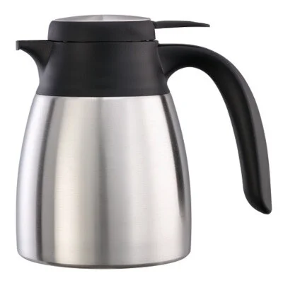 jesrestaurantequipment3688257