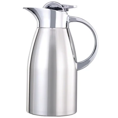 jesrestaurantequipment3688620