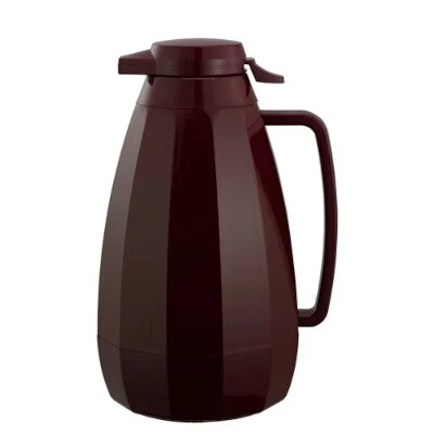 jesrestaurantequipment3689083