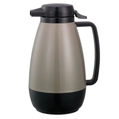 jesrestaurantequipment3689255