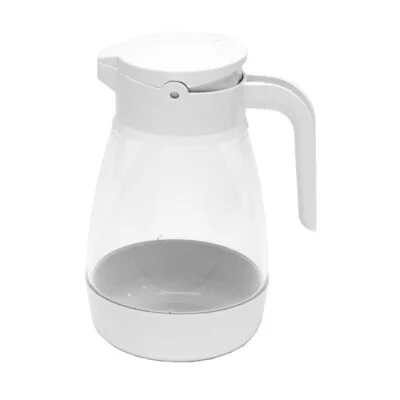 jesrestaurantequipment3689618