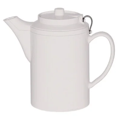 jesrestaurantequipment3690220