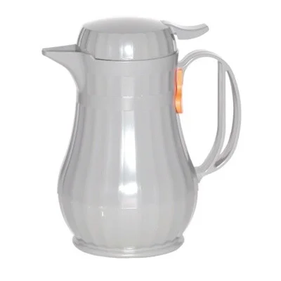 jesrestaurantequipment3690314