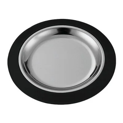 jesrestaurantequipment3690830