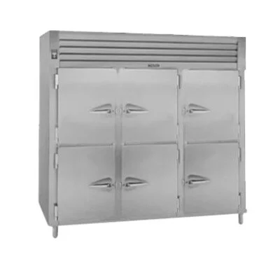 jesrestaurantequipment3691722