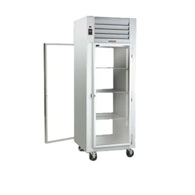 jesrestaurantequipment3692278
