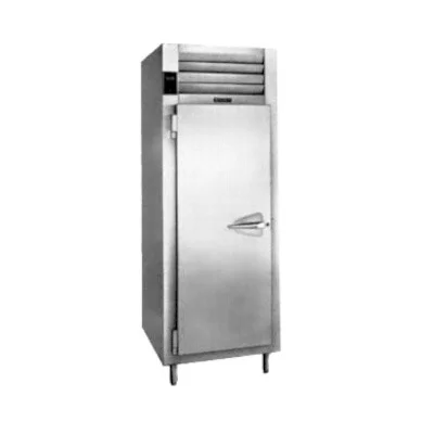 jesrestaurantequipment3692433