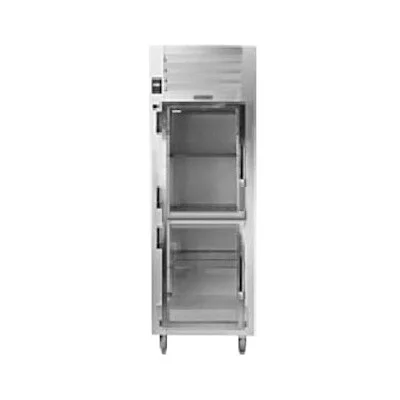 jesrestaurantequipment3692695