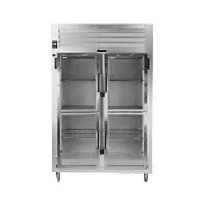 jesrestaurantequipment3692996