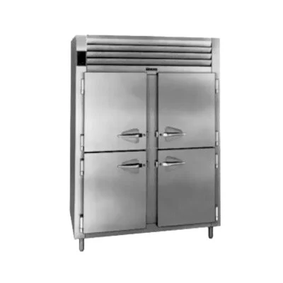jesrestaurantequipment3693468