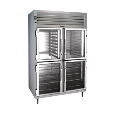 jesrestaurantequipment3693590