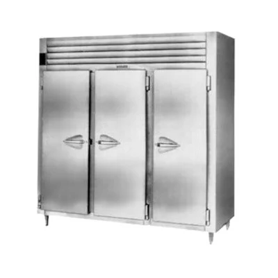 jesrestaurantequipment3693972