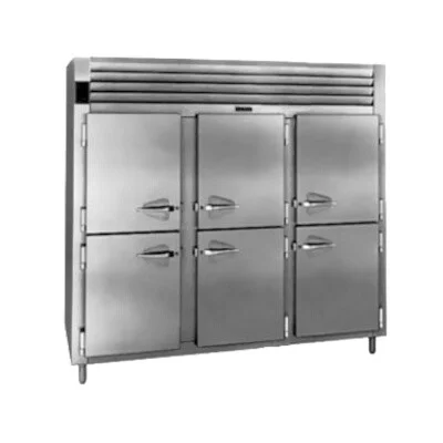 jesrestaurantequipment3694314