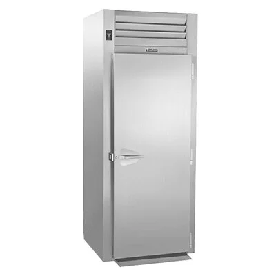 jesrestaurantequipment3694470