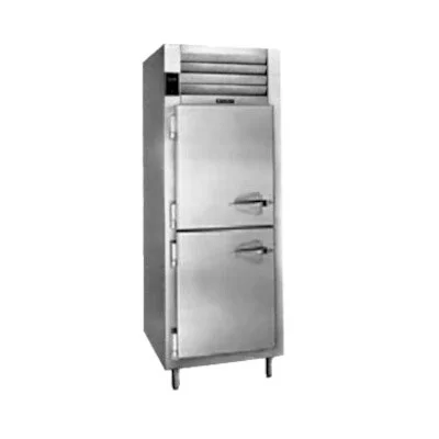 jesrestaurantequipment3694894