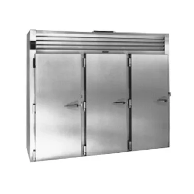jesrestaurantequipment3695898