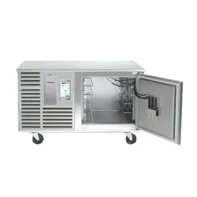 jesrestaurantequipment3696270