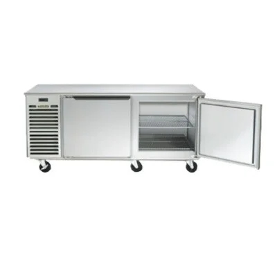 jesrestaurantequipment3696636