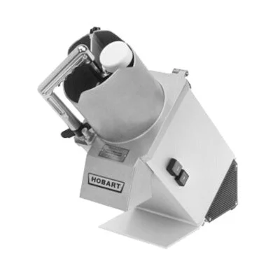 jesrestaurantequipment3697172
