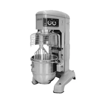 jesrestaurantequipment3697891
