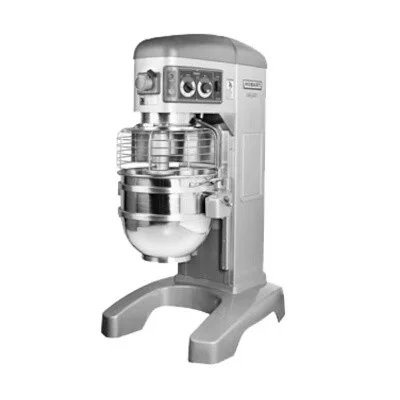 jesrestaurantequipment3698097