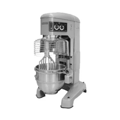 jesrestaurantequipment3698323