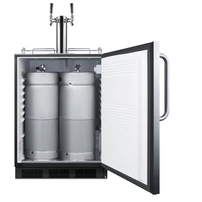jesrestaurantequipment3699368