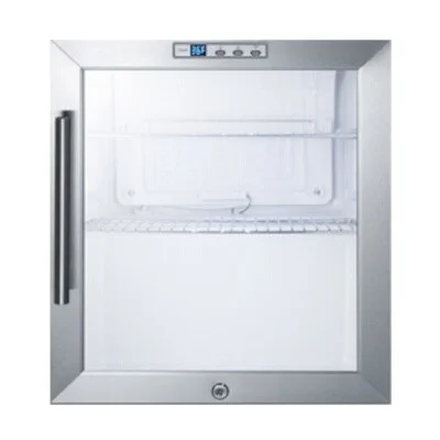 jesrestaurantequipment3700727