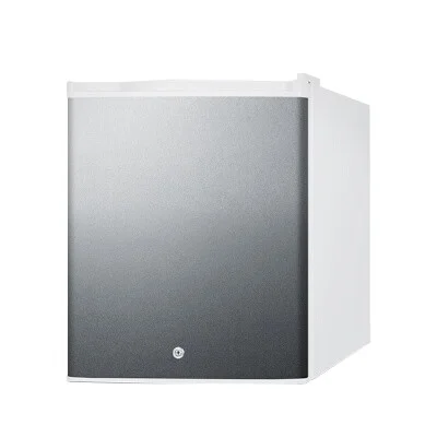 jesrestaurantequipment3701253