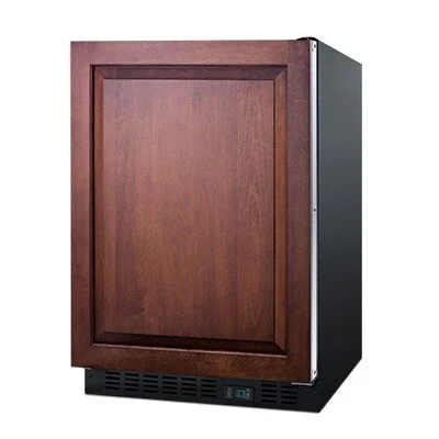 jesrestaurantequipment3701386