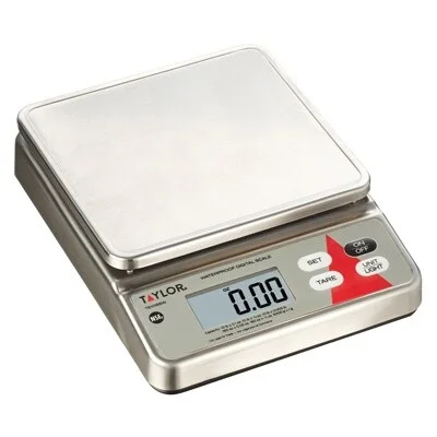 jesrestaurantequipment3704092